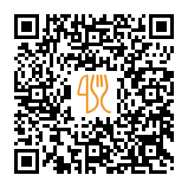Link z kodem QR do menu Dhruv Chinese