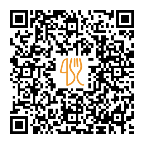 Link z kodem QR do menu Yuan Hao Sushi Guan