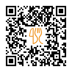Link z kodem QR do menu Chifa Mei Hua