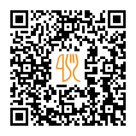 Link z kodem QR do menu Peixao