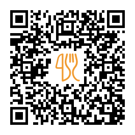 Link z kodem QR do menu K18 Chinese