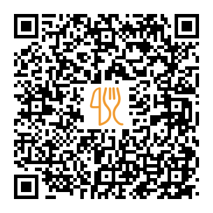 Link z kodem QR do menu Jingsi Books Cafe Jìng Sī Shū Xuān