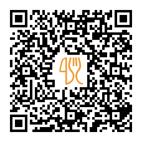 Link z kodem QR do menu Joystar Garden Huā Yuè Fāng Jiǔ Jiā