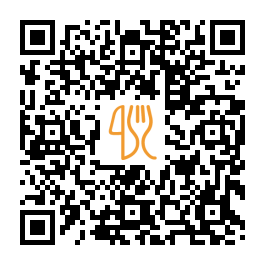 Link z kodem QR do menu Han Feng 1080