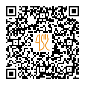 Link z kodem QR do menu Bamboo 52