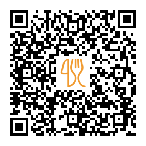 Link z kodem QR do menu Zhī Mù Lǐ New Chibori Japanese