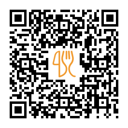 Link z kodem QR do menu China- Lotus