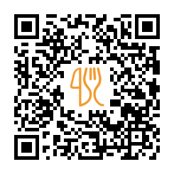 Link z kodem QR do menu Du Chu