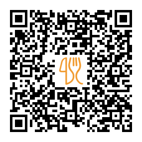 Link z kodem QR do menu Song Fang Khong