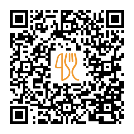 Link z kodem QR do menu Xiaolongkan Hot Pot