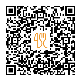 Link z kodem QR do menu Tatami Sushi V/yun Chen