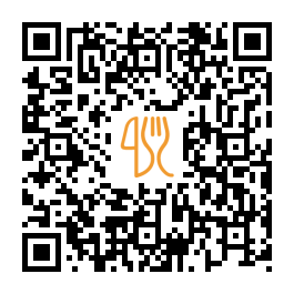 Link z kodem QR do menu Jinsei Sushi Llc
