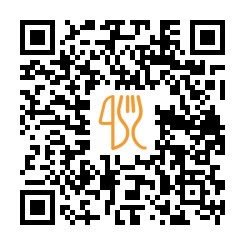 Link z kodem QR do menu Mian Wok
