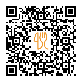 Link z kodem QR do menu Ha Tien