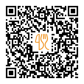 Link z kodem QR do menu Yán Gǔ Shí Táng Hǎi Fāng’ S