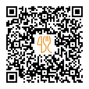 Link z kodem QR do menu Qin Tian Te Wei