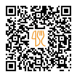 Link z kodem QR do menu Choi Běi2tiáo Diàn