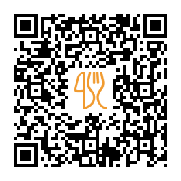Link z kodem QR do menu China Lui