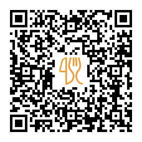 Link z kodem QR do menu Hua Hin