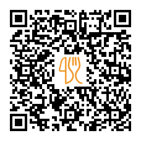 Link z kodem QR do menu Mei Mei Chinese