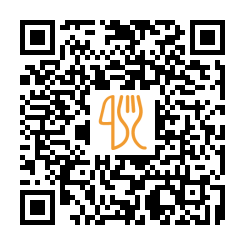Link z kodem QR do menu Family Sia