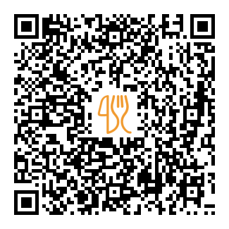 Link z kodem QR do menu 14 Acres Vineyard And Winery (formerly Three Brothers)
