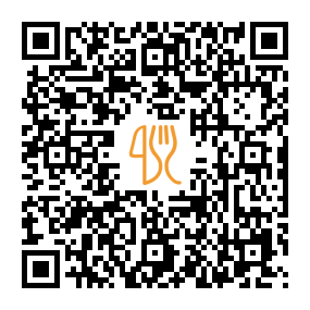 Link z kodem QR do menu Da Jia Vegetarian Wenshan District