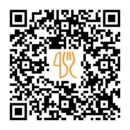 Link z kodem QR do menu Leezen Lǐ Rén