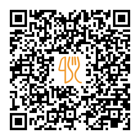 Link z kodem QR do menu Tao-Tao