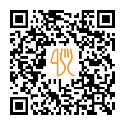 Link z kodem QR do menu Xin