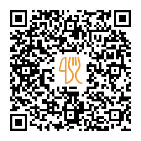 Link z kodem QR do menu Lianxin Yuan Lián Xīn Yuán
