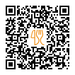 Link z kodem QR do menu San Dong
