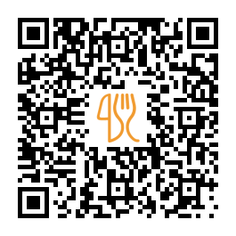 Link z kodem QR do menu JinYuan 锦园