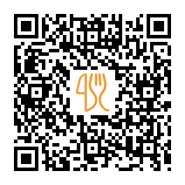 Link z kodem QR do menu Jin Fen