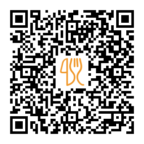 Link z kodem QR do menu Mandarin Chinarestauran