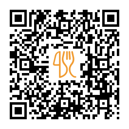 Link z kodem QR do menu Chinese Chulha