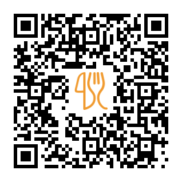 Link z kodem QR do menu Sushi Moto Asia