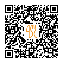 Link z kodem QR do menu Tang Bichhuyen