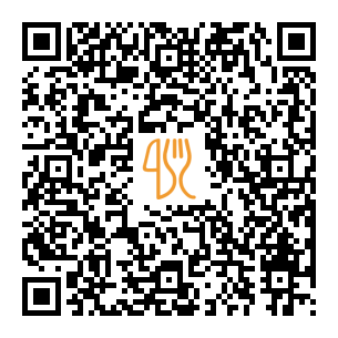 Link z kodem QR do menu 828 Restoran Wan Jiao 828 Shāo Là Senai