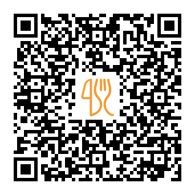 Link z kodem QR do menu Hong Kong Lotus