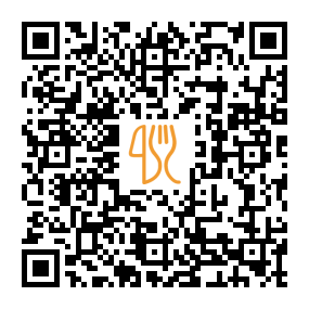 Link z kodem QR do menu Warung Ujb (labuan)