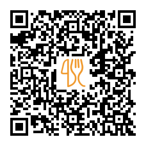 Link z kodem QR do menu Authentic Sichuan