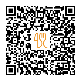 Link z kodem QR do menu Lively Life Wanchai