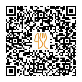 Link z kodem QR do menu Uygur Doner Imbiss