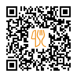 Link z kodem QR do menu Gayagum Korean
