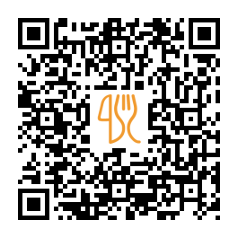 Link z kodem QR do menu Hunan Dynasty
