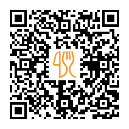 Link z kodem QR do menu Chinese Hawker