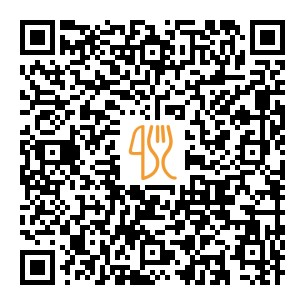 Link z kodem QR do menu Xiang Shu Zhiren Xiǎng Shū Zhí Rén Vegesm West District