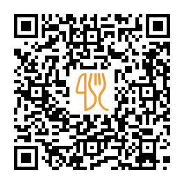 Link z kodem QR do menu Fu Lu Shou