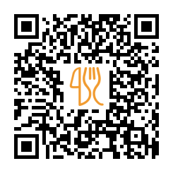Link z kodem QR do menu Xiang Asia